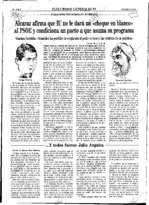 ABC SEVILLA 04-06-1993 página 30