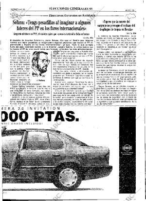 ABC SEVILLA 04-06-1993 página 35