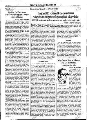 ABC SEVILLA 04-06-1993 página 36