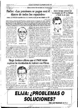 ABC SEVILLA 04-06-1993 página 37
