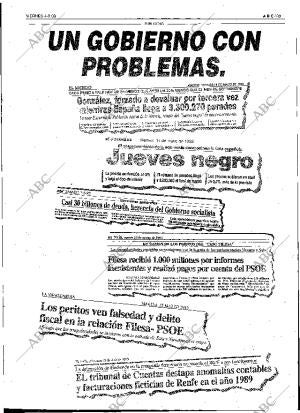 ABC SEVILLA 04-06-1993 página 39