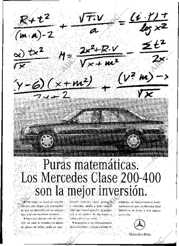 ABC SEVILLA 04-06-1993 página 4