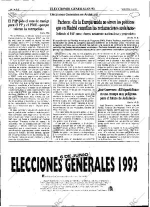 ABC SEVILLA 04-06-1993 página 44
