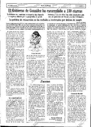 ABC SEVILLA 04-06-1993 página 45