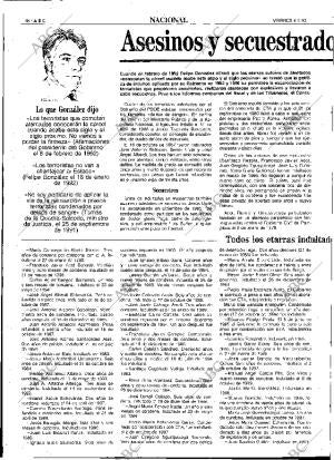 ABC SEVILLA 04-06-1993 página 46