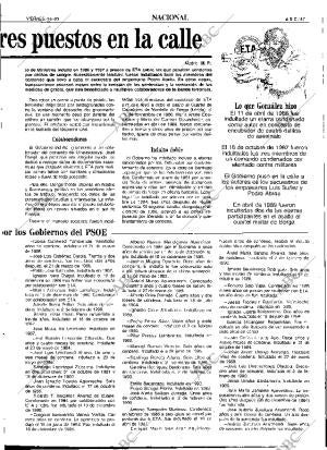 ABC SEVILLA 04-06-1993 página 47