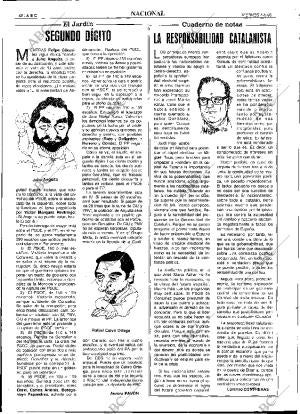 ABC SEVILLA 04-06-1993 página 48