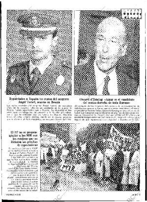 ABC SEVILLA 04-06-1993 página 5