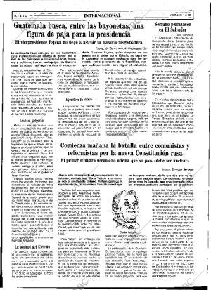 ABC SEVILLA 04-06-1993 página 50