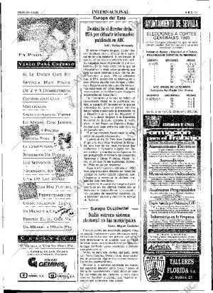 ABC SEVILLA 04-06-1993 página 51