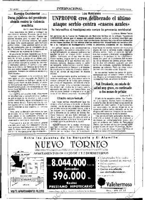 ABC SEVILLA 04-06-1993 página 52