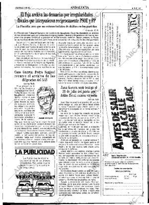 ABC SEVILLA 04-06-1993 página 55