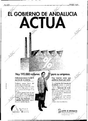 ABC SEVILLA 04-06-1993 página 56