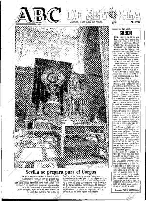 ABC SEVILLA 04-06-1993 página 57