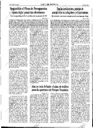 ABC SEVILLA 04-06-1993 página 59
