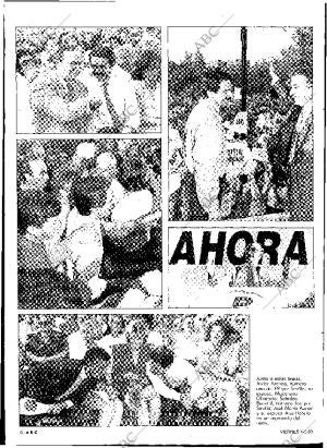 ABC SEVILLA 04-06-1993 página 6