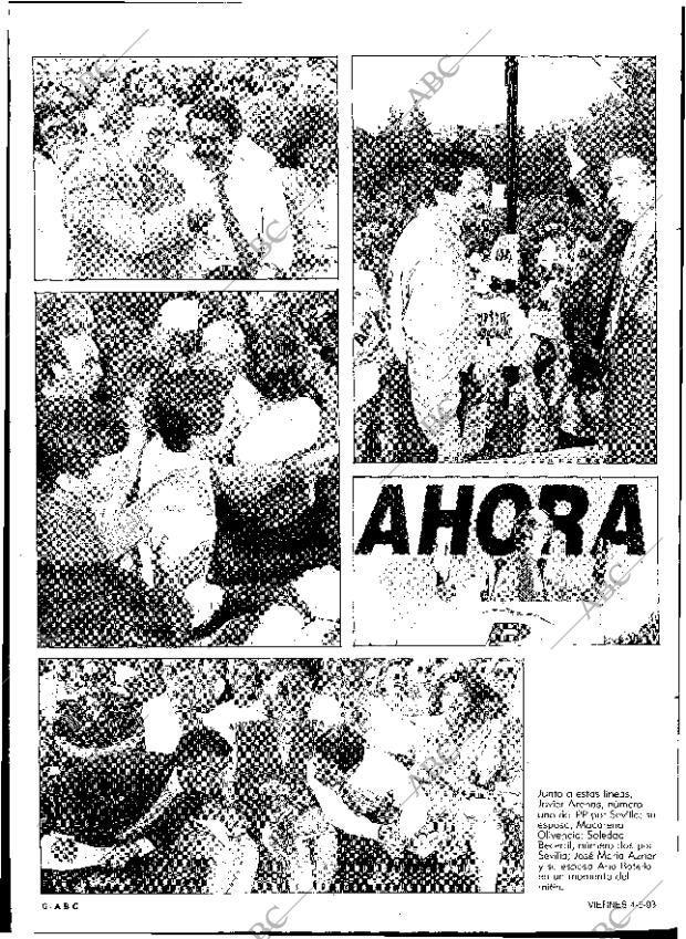 ABC SEVILLA 04-06-1993 página 6