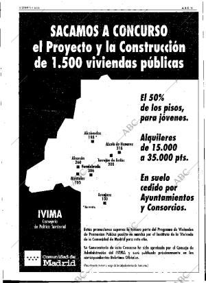 ABC SEVILLA 04-06-1993 página 61