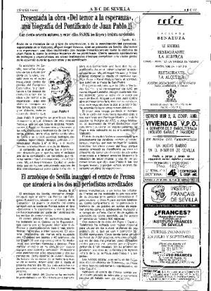 ABC SEVILLA 04-06-1993 página 67