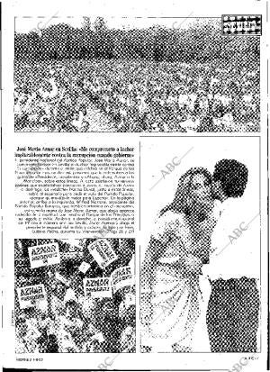 ABC SEVILLA 04-06-1993 página 7
