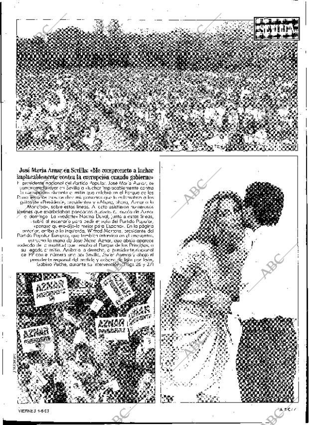 ABC SEVILLA 04-06-1993 página 7