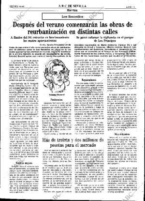 ABC SEVILLA 04-06-1993 página 71