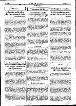 ABC SEVILLA 04-06-1993 página 72