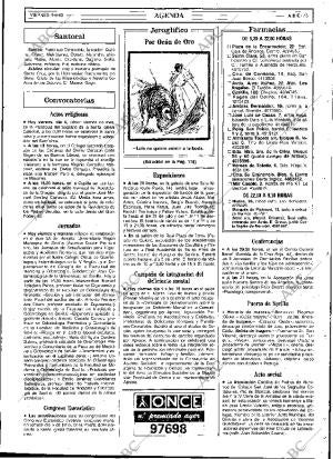 ABC SEVILLA 04-06-1993 página 73