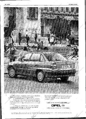 ABC SEVILLA 04-06-1993 página 78
