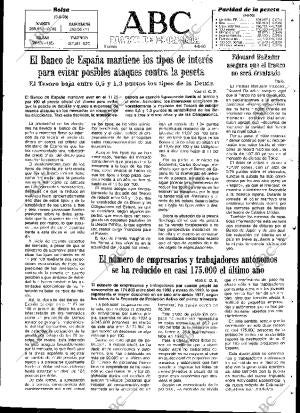 ABC SEVILLA 04-06-1993 página 81