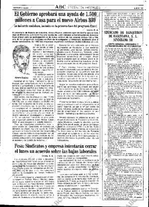 ABC SEVILLA 04-06-1993 página 83