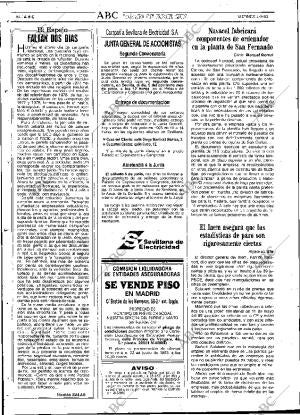 ABC SEVILLA 04-06-1993 página 84