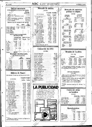 ABC SEVILLA 04-06-1993 página 88