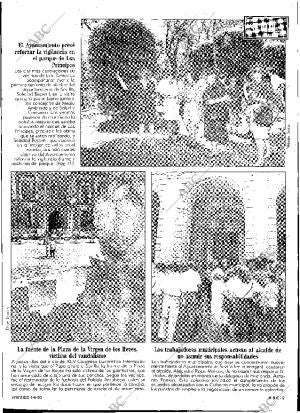 ABC SEVILLA 04-06-1993 página 9