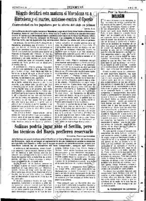 ABC SEVILLA 04-06-1993 página 93