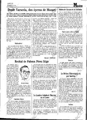 ABC SEVILLA 04-06-1993 página 99