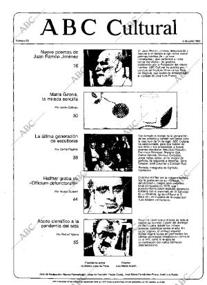 CULTURAL MADRID 04-06-1993 página 3