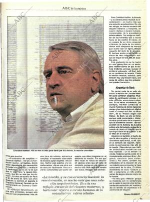 CULTURAL MADRID 04-06-1993 página 45