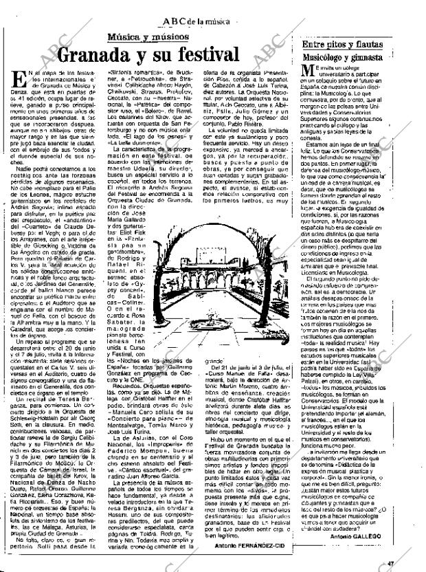 CULTURAL MADRID 04-06-1993 página 47