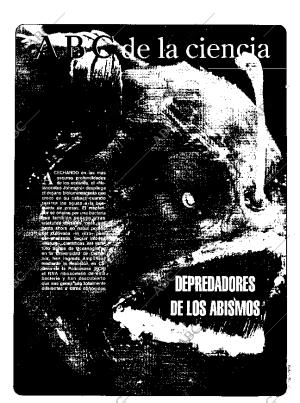 CULTURAL MADRID 04-06-1993 página 51