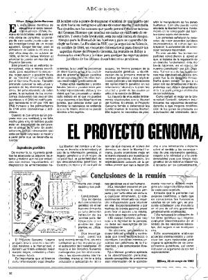 CULTURAL MADRID 04-06-1993 página 52