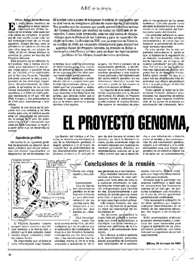 CULTURAL MADRID 04-06-1993 página 52
