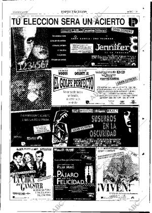 ABC MADRID 05-06-1993 página 101