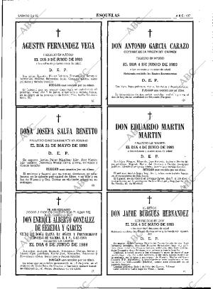 ABC MADRID 05-06-1993 página 107