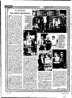 ABC MADRID 05-06-1993 página 120