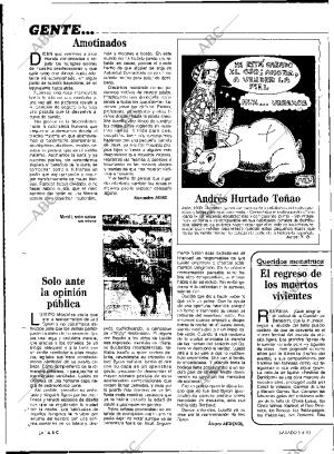 ABC MADRID 05-06-1993 página 124