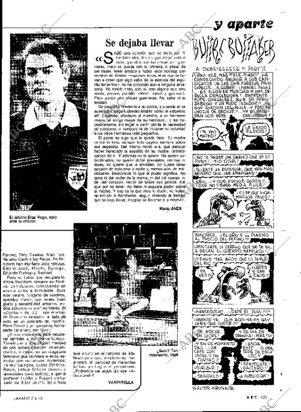 ABC MADRID 05-06-1993 página 125
