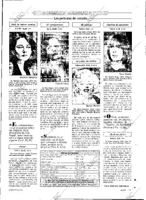 ABC MADRID 05-06-1993 página 131