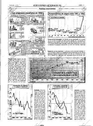 ABC MADRID 05-06-1993 página 31