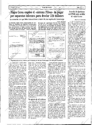 ABC MADRID 05-06-1993 página 39